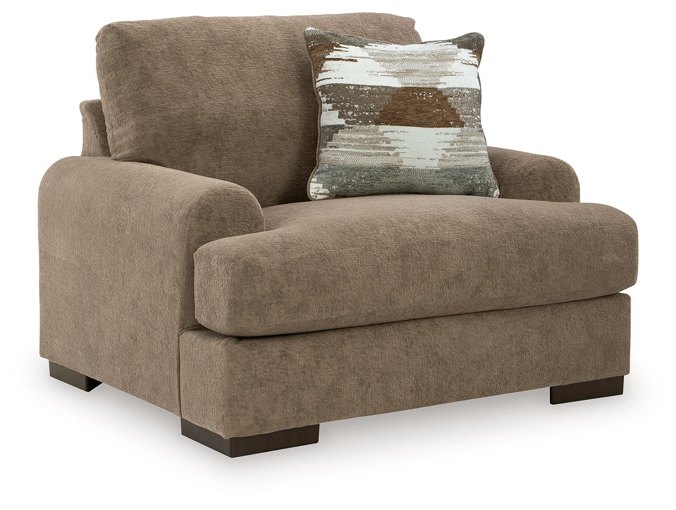 Jayne Park - Fauteuil Une Place et Demie