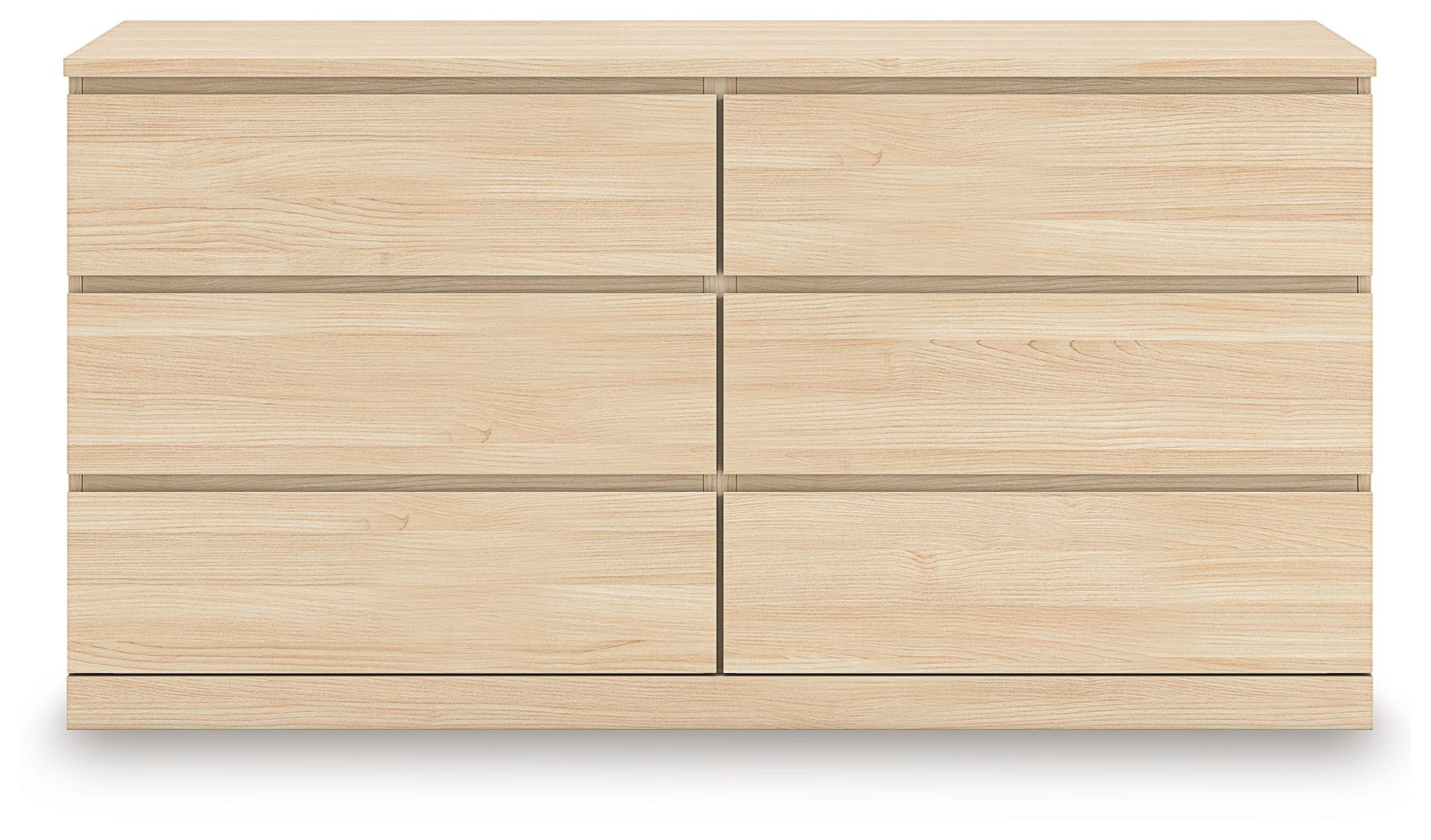 Onita - Commode six tiroirs