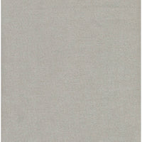 100 Beige Capstone