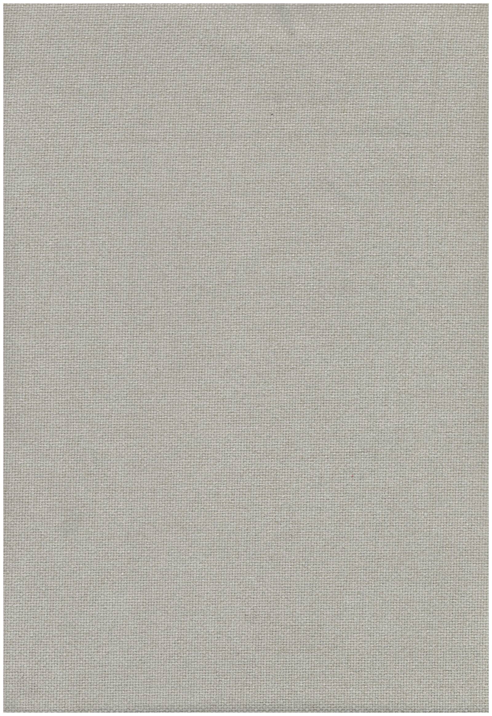 100-Beige-Capstone