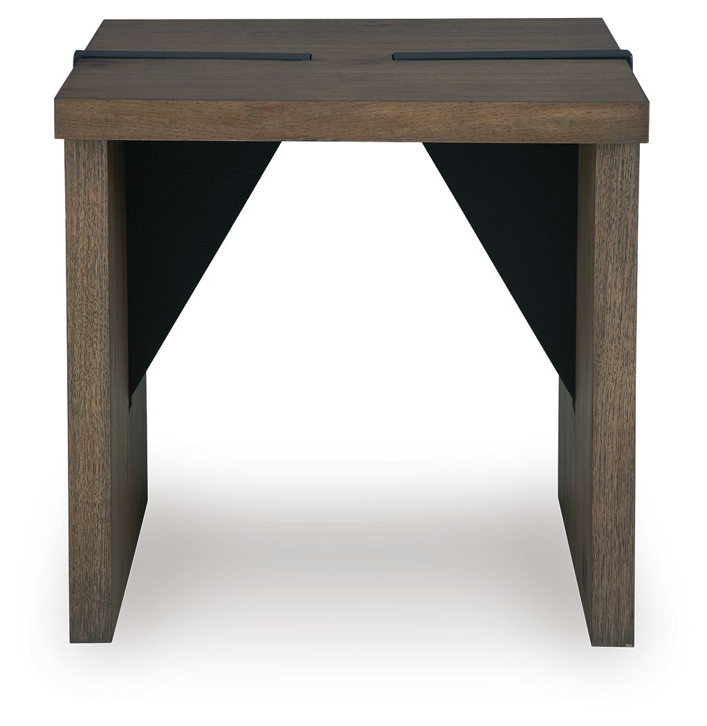 Kandinew - Table de Salon