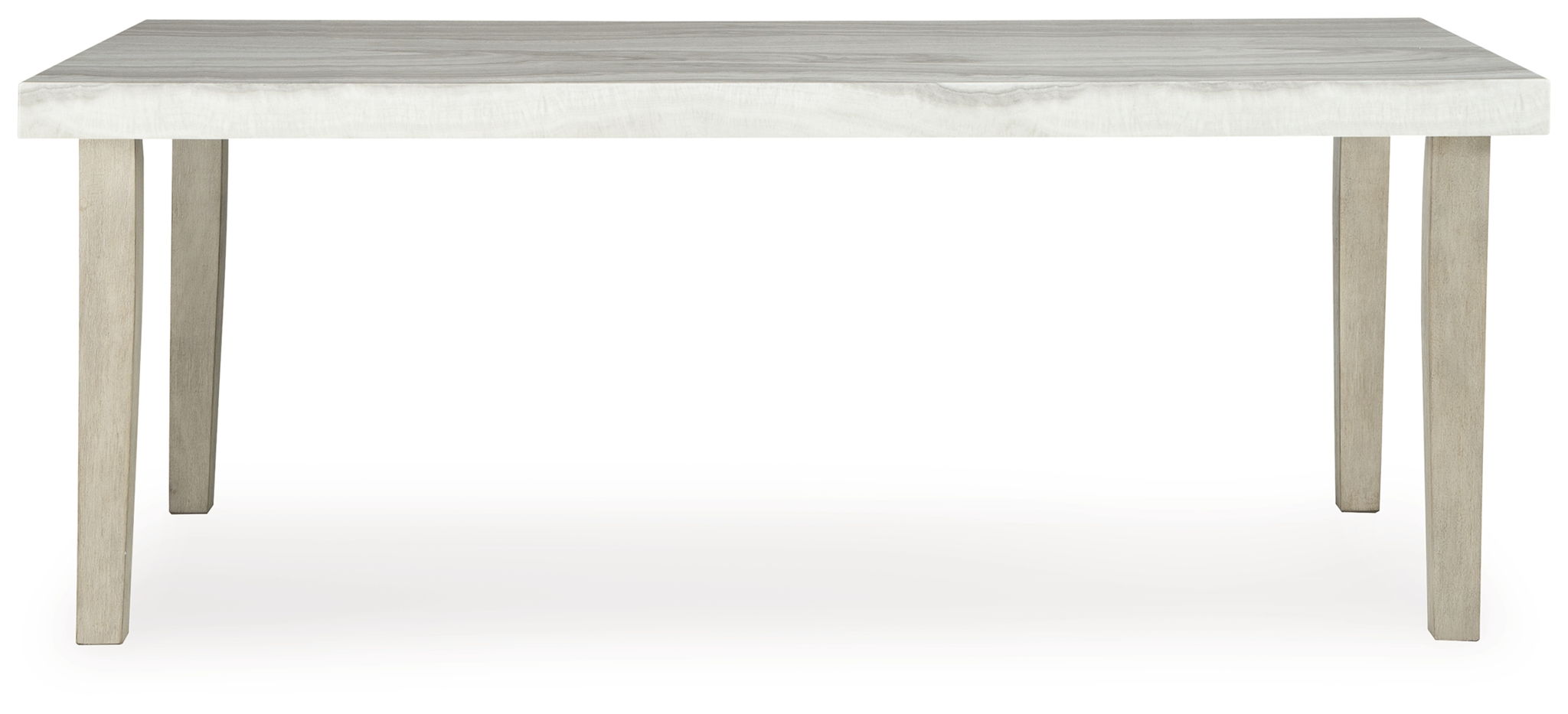 Larawyn - Table de salle à manger