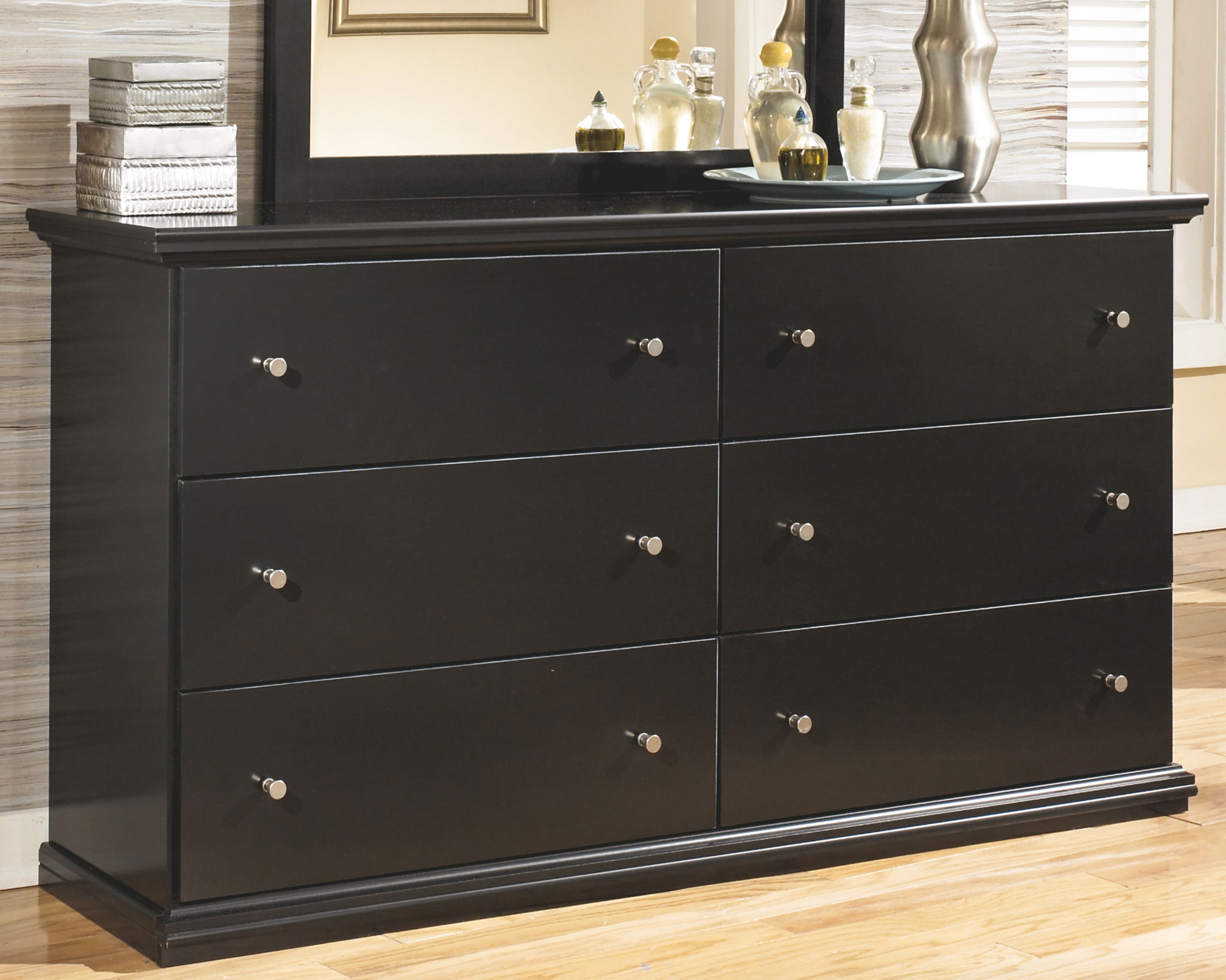 Maribel - Commode