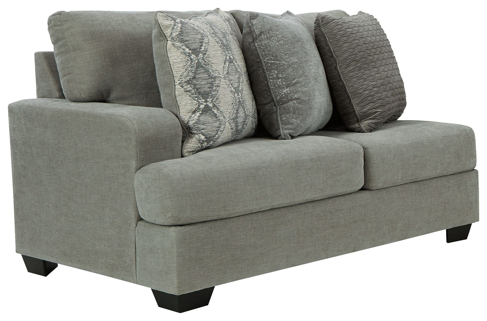 Keener - Sectional