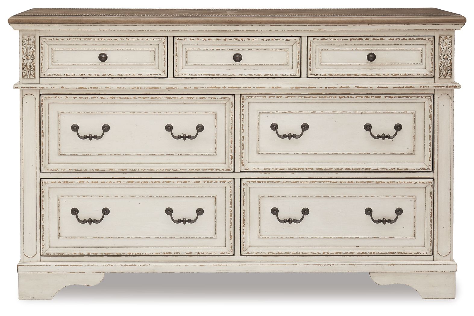 Realyn - Commode