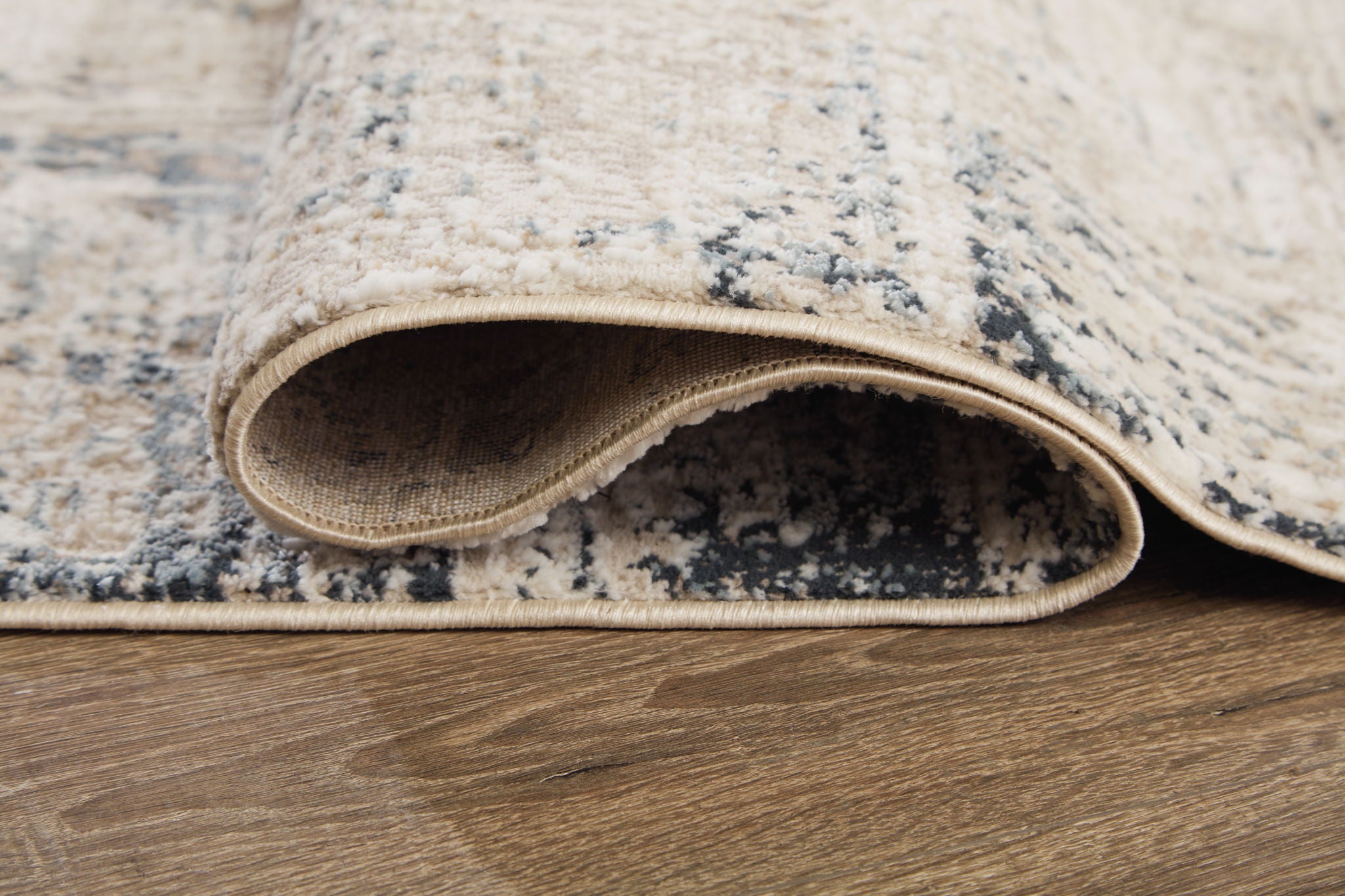 Gentor - Tapis