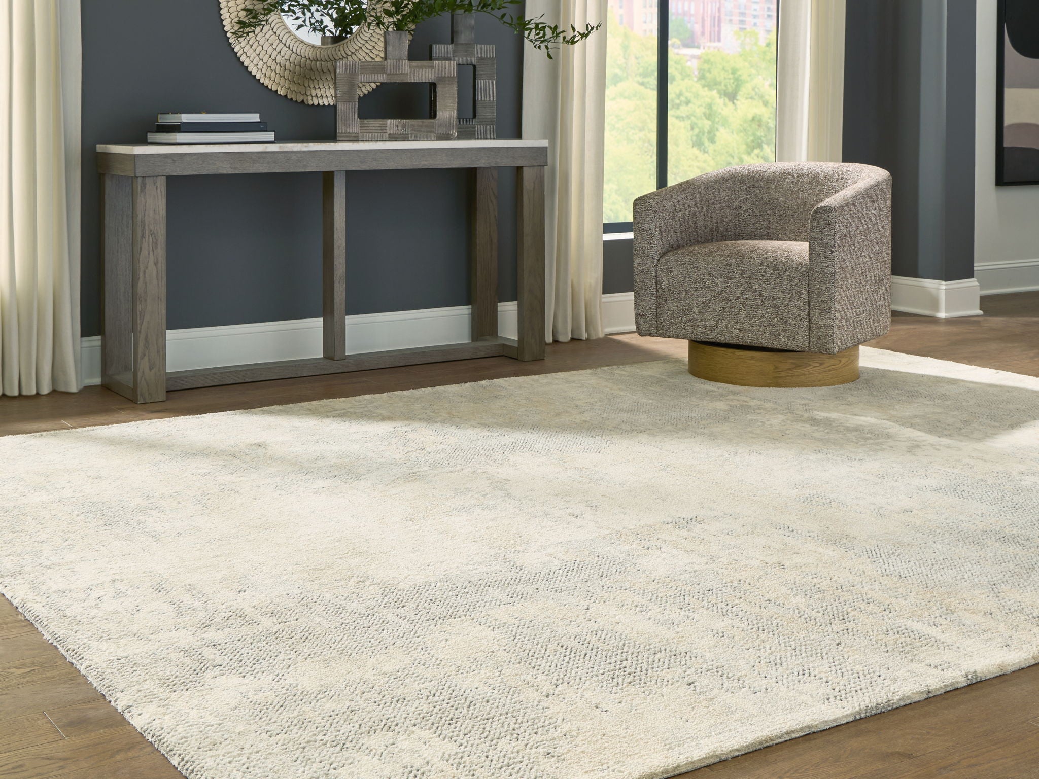 Raif - Tapis