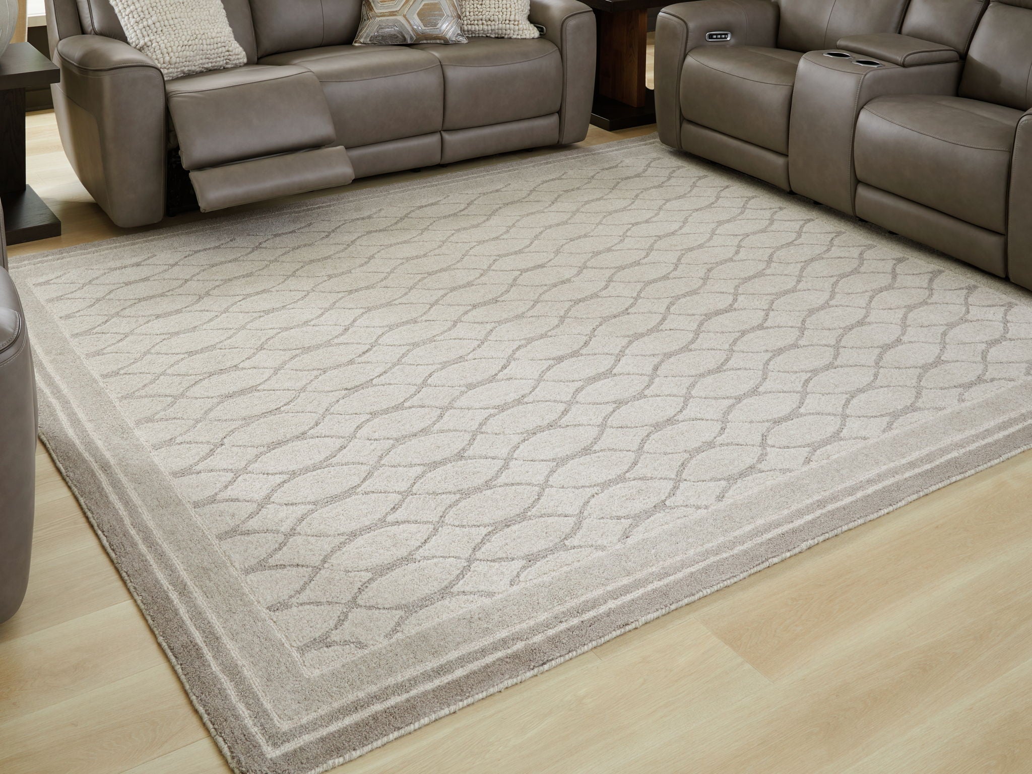 Wimney - Tapis
