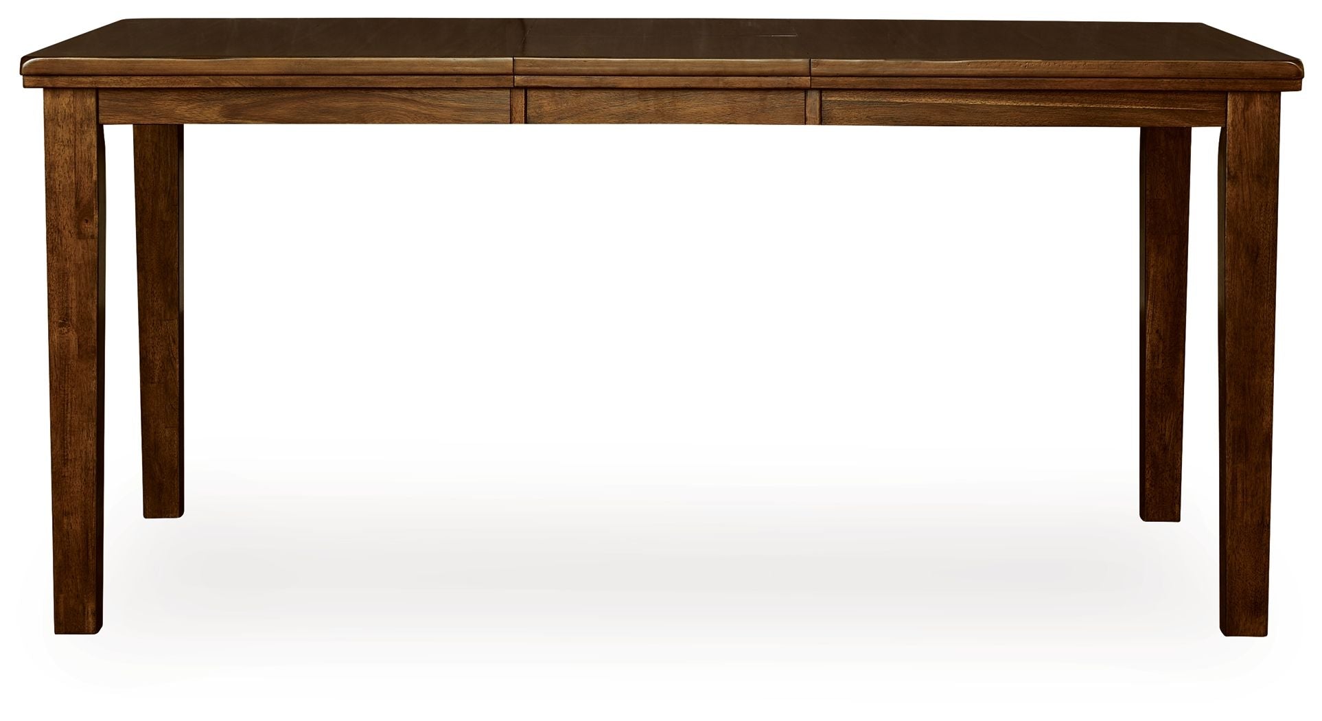 Ralene - Table de salle à manger