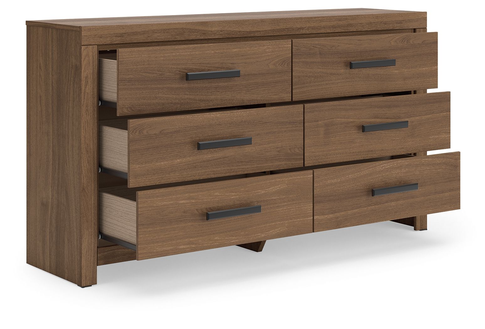 Broachmyn - Commode six tiroirs