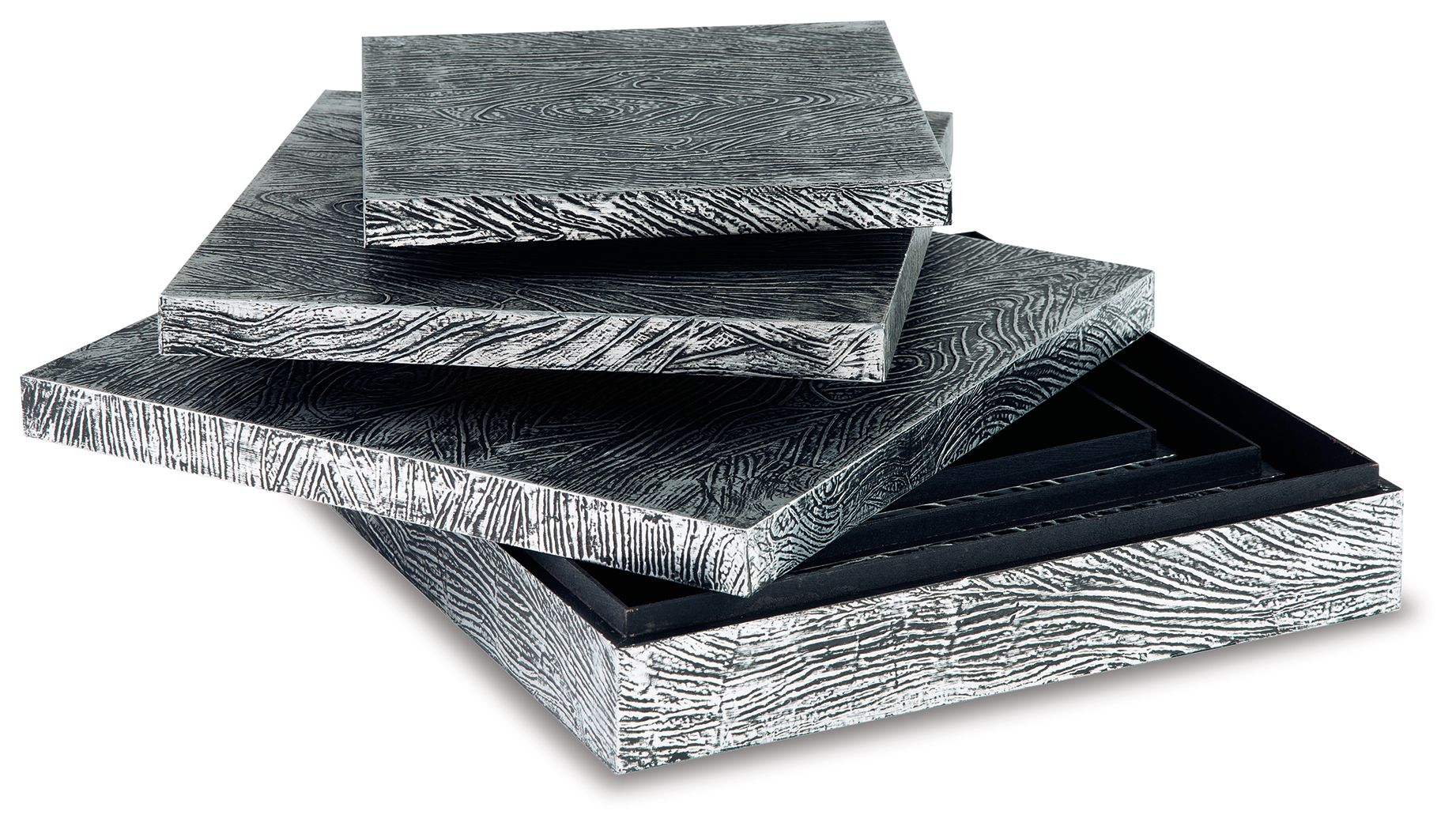Keldy - Coffret