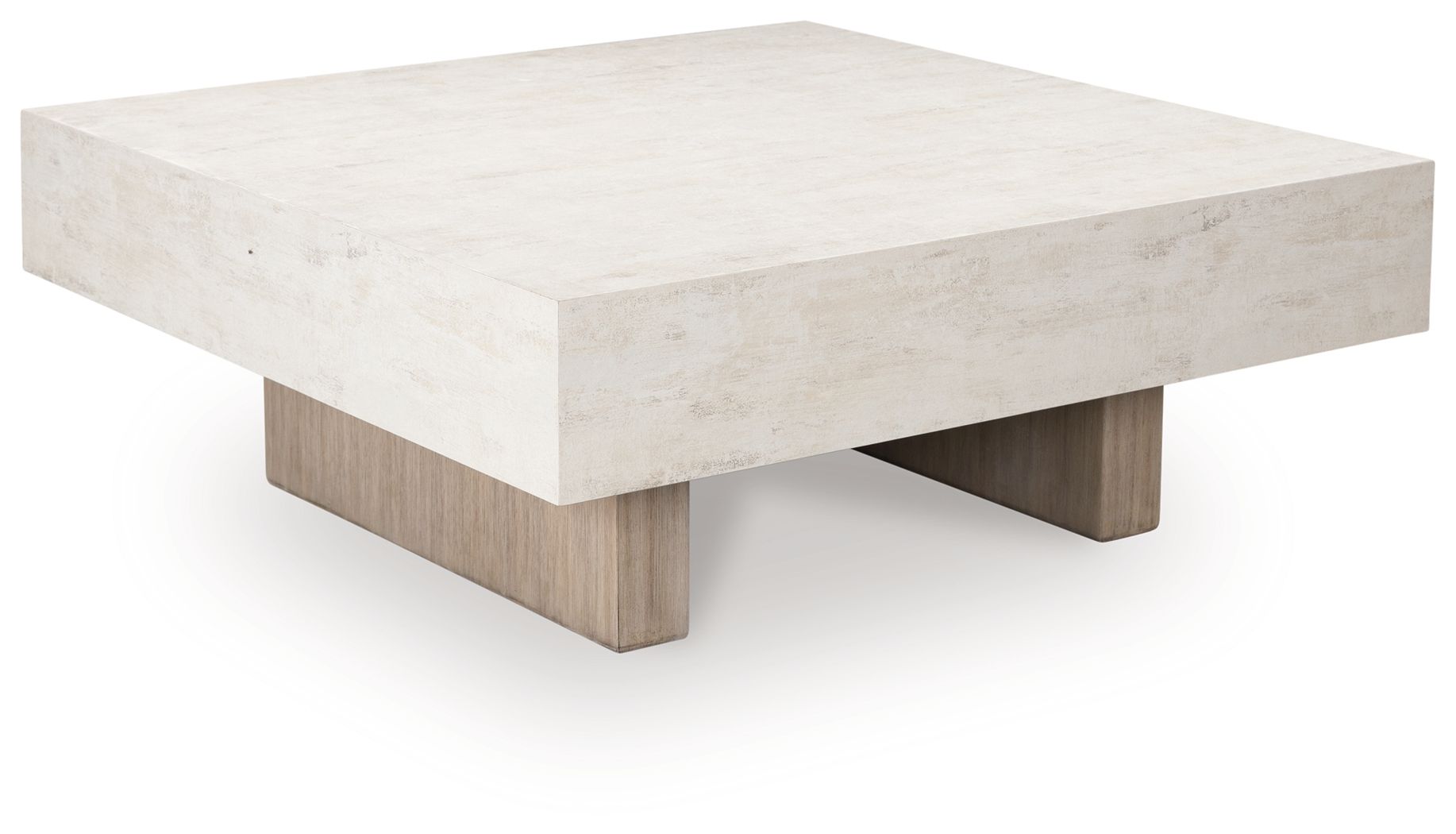 Jorlaina - Table Rectangulaire