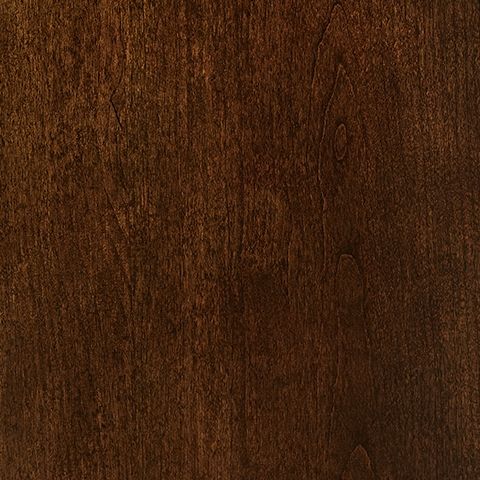 Porter - Commode, Miroir