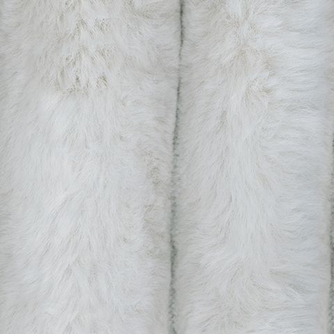 Épatant - Sectionnel