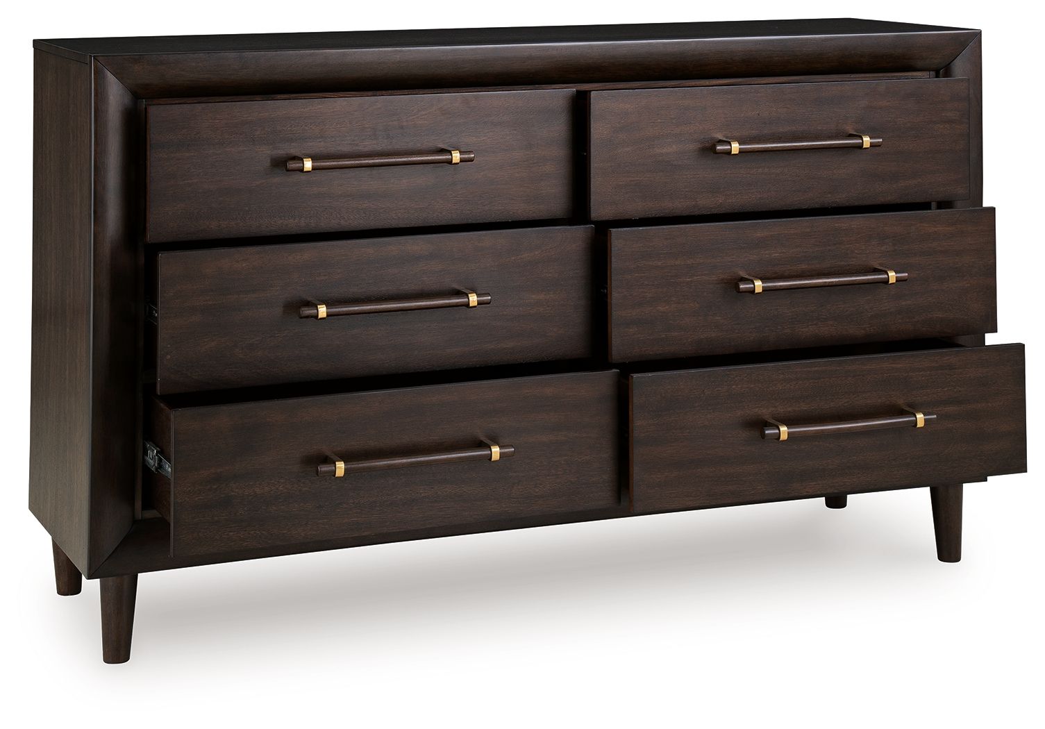 Dantenton - Commode