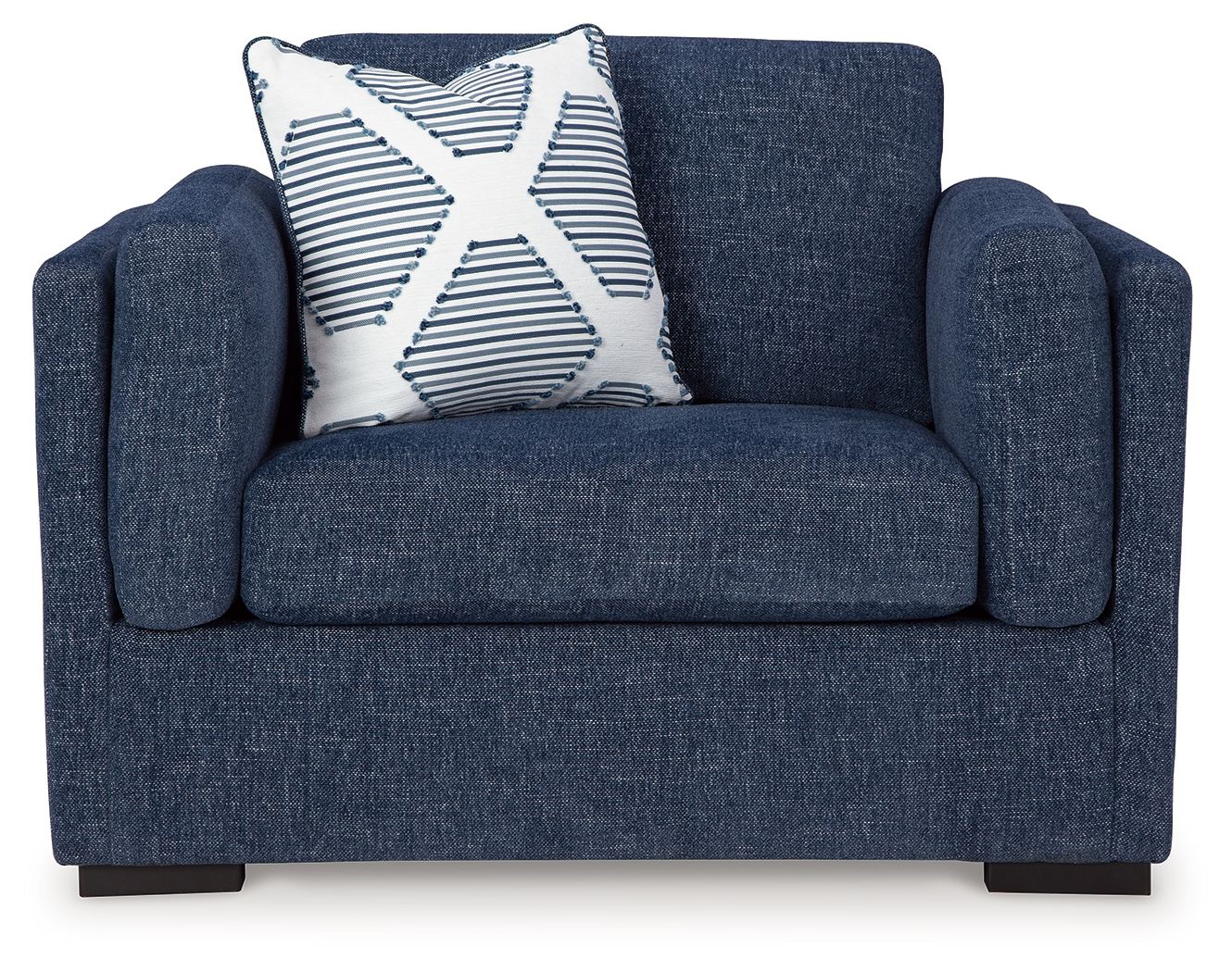 Evansley - Fauteuil Une Place et Demie