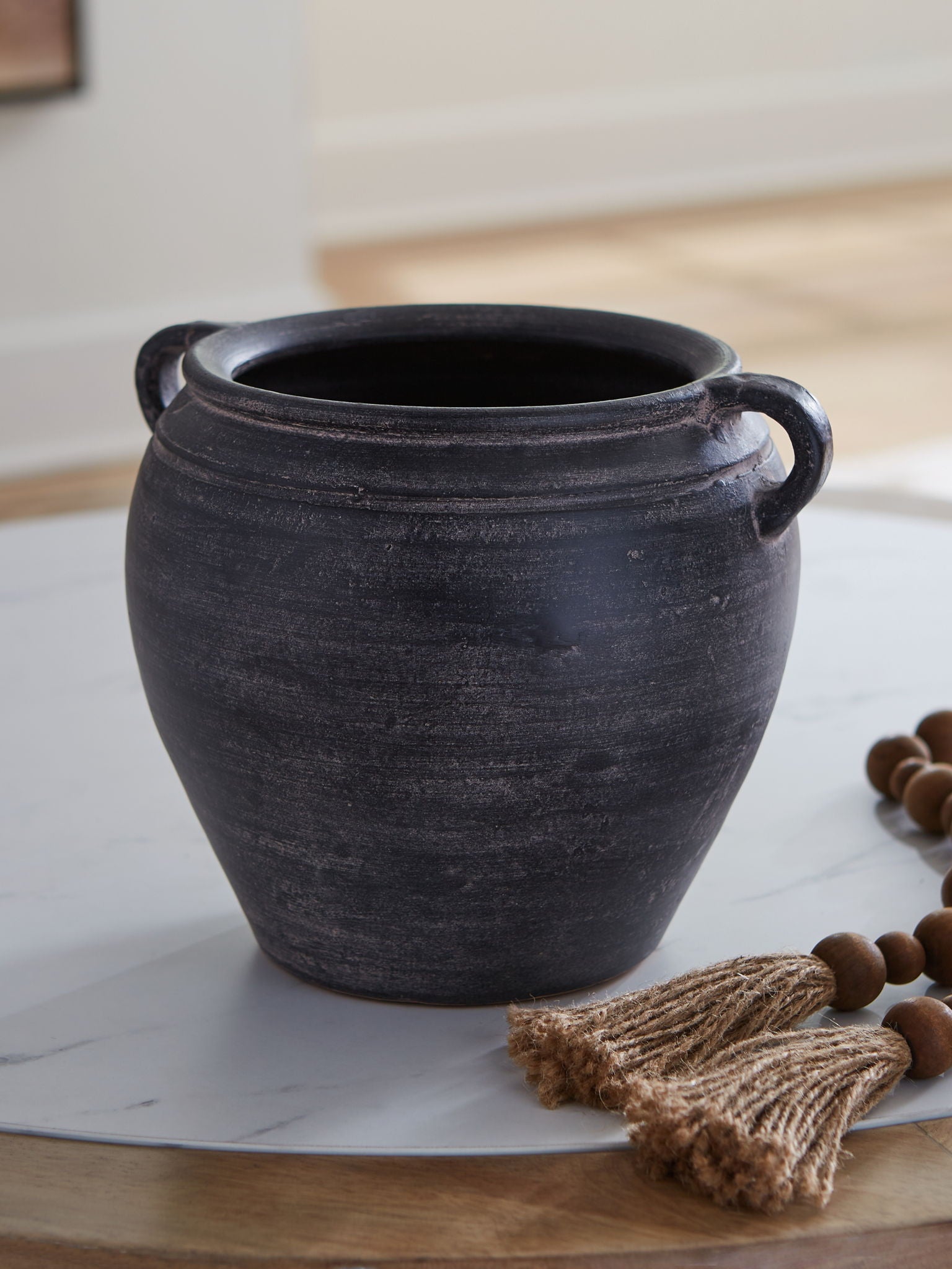 Meadie - Vase 9 po