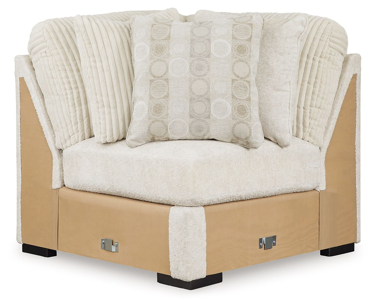 Chessington - Modulaire