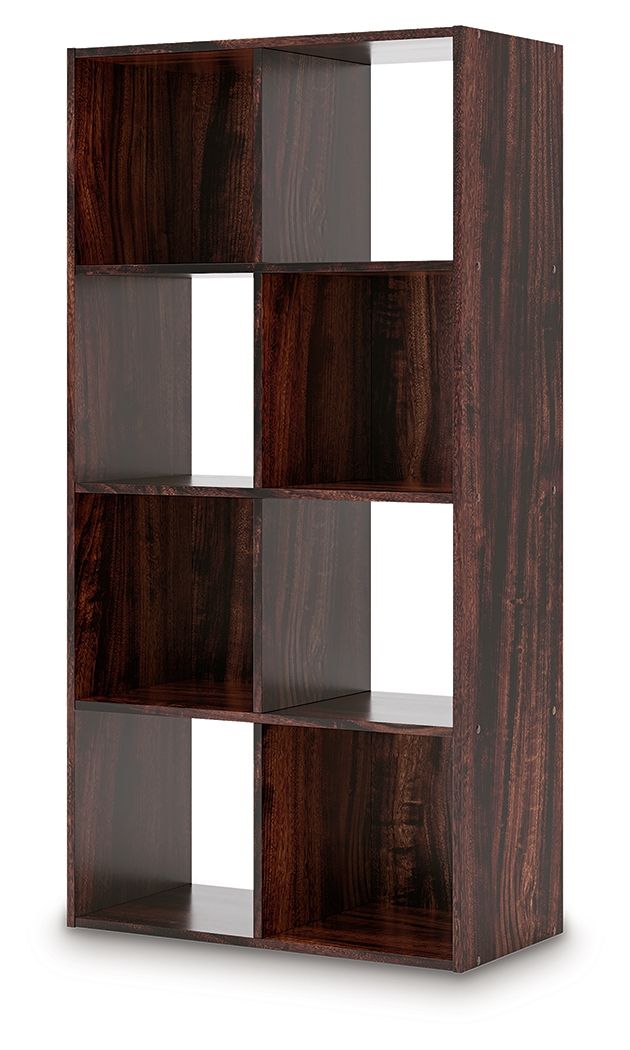 Glosmount - Organisateur de cubes