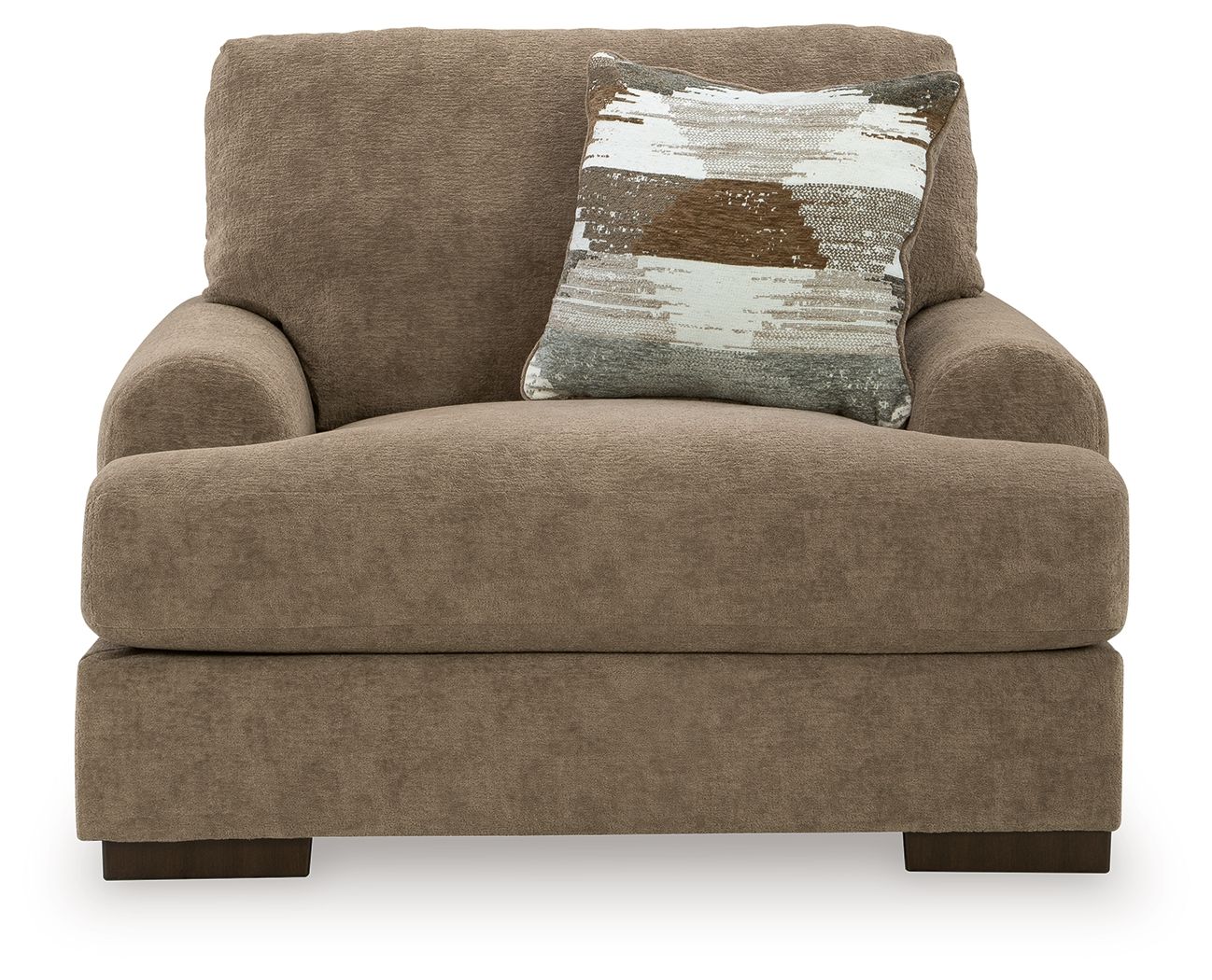 Jayne Park - Fauteuil Une Place et Demie