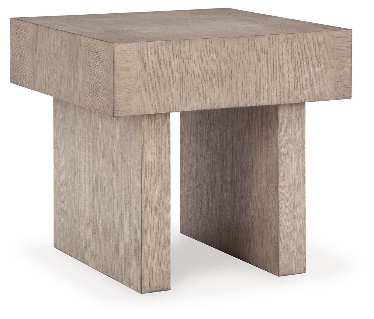 Jorlaina - Table Rectangulaire