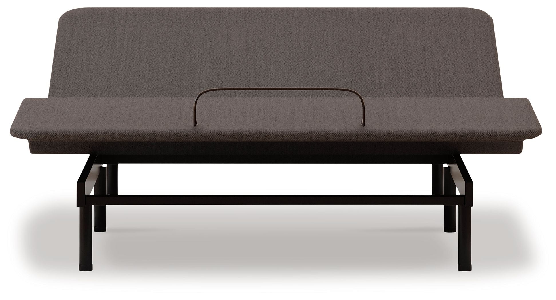 Modèle tête/pied - Bon - Base réglable