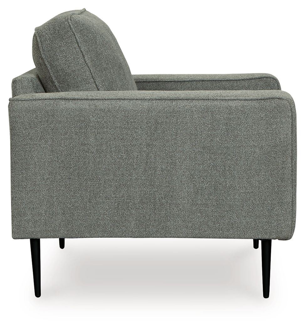Hazela - Chaise