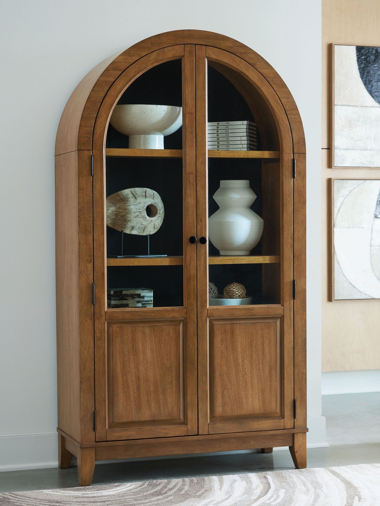 Dagandale - Armoire d'appoint