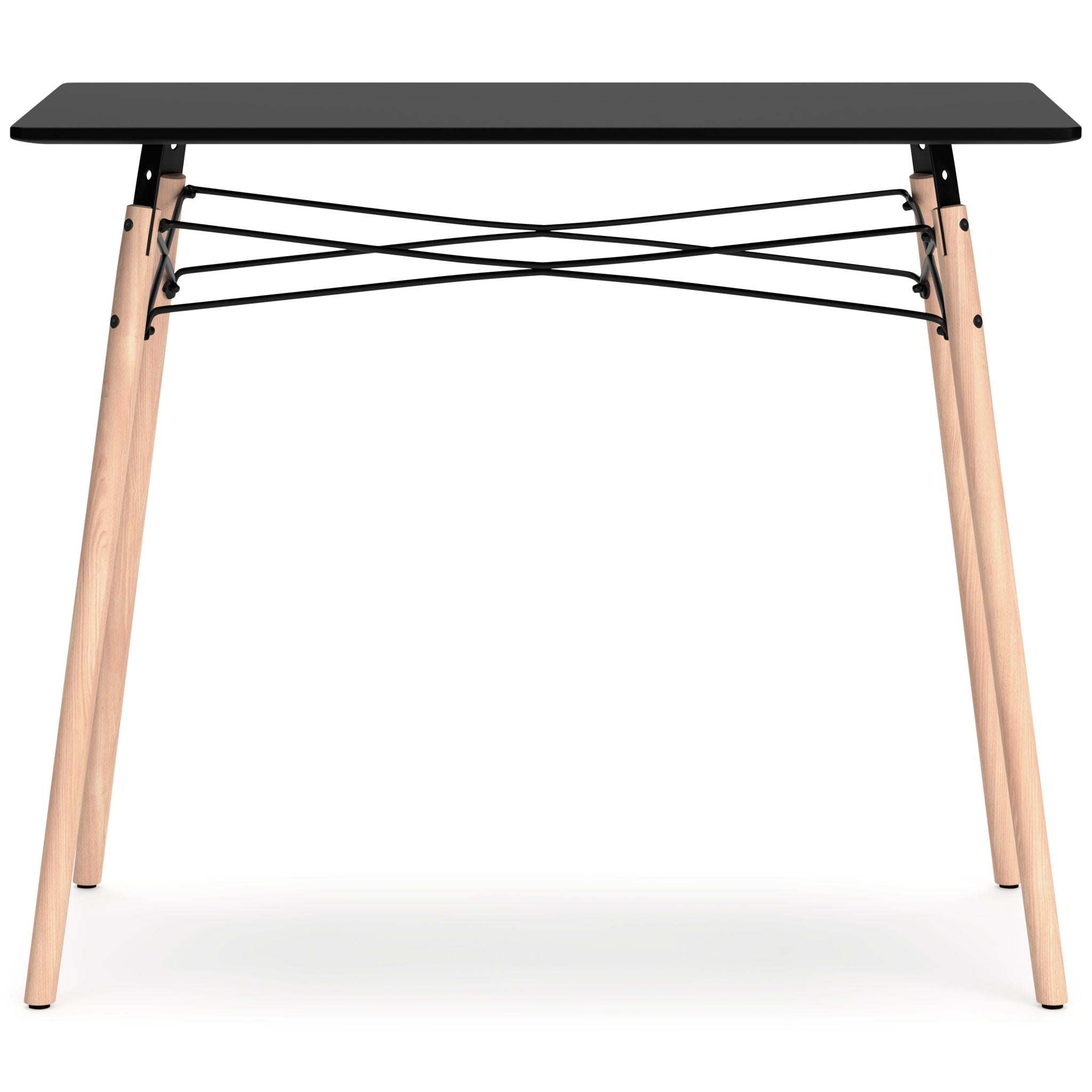 Jaspeni - Bureau à domicile