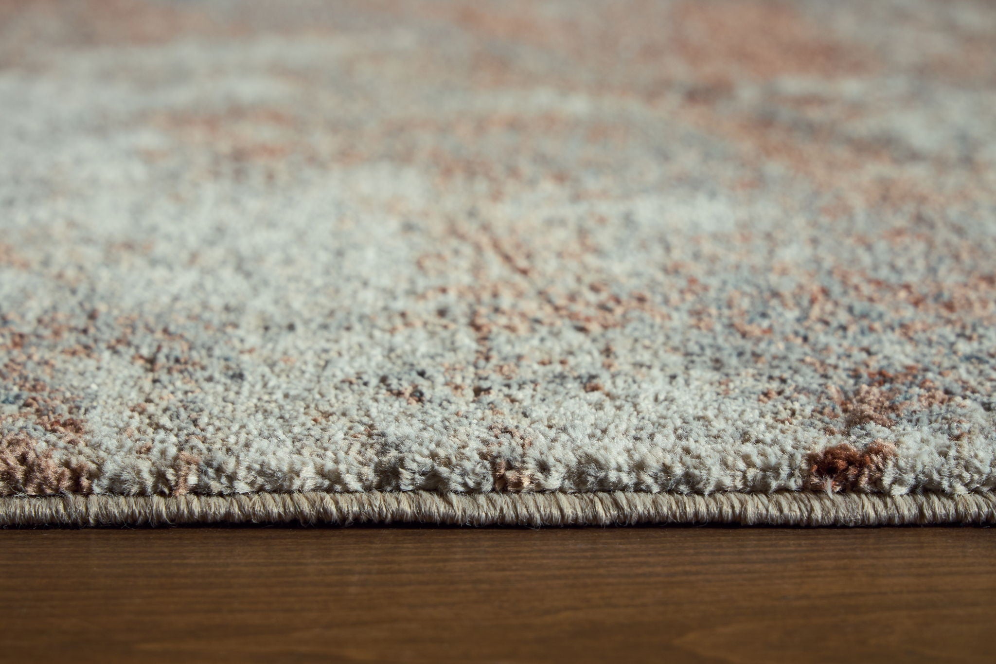 Jadenburg - Tapis
