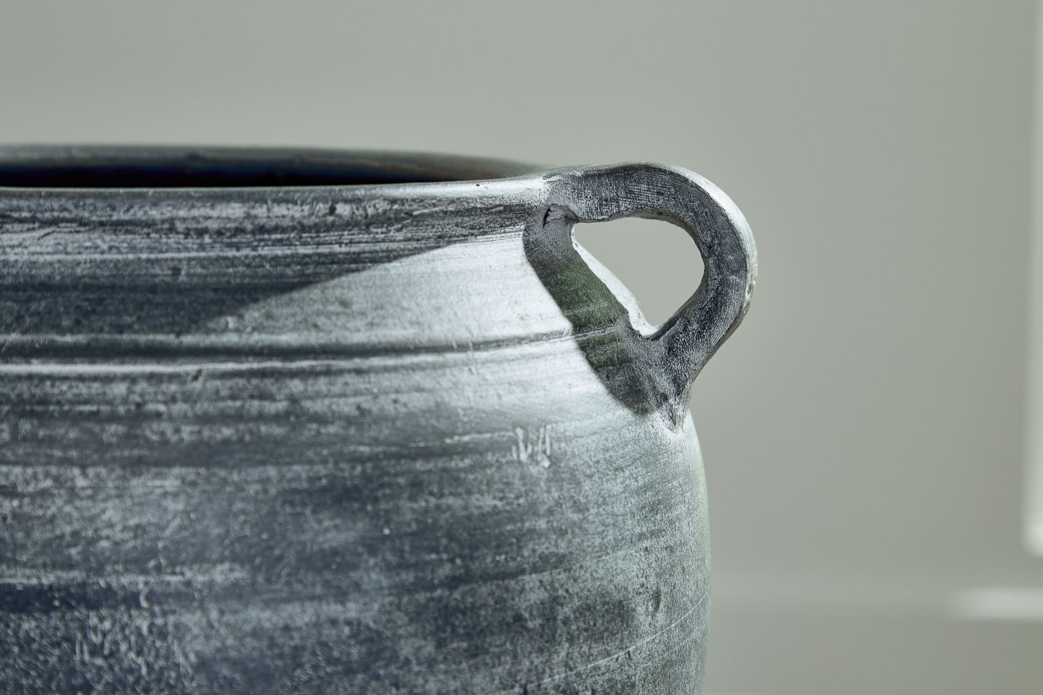 Meadie - Vase 9 po