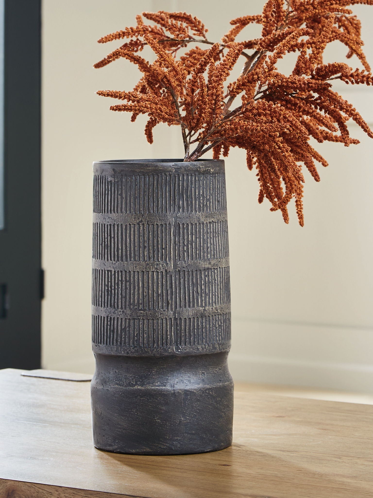 Béninworth - Vase