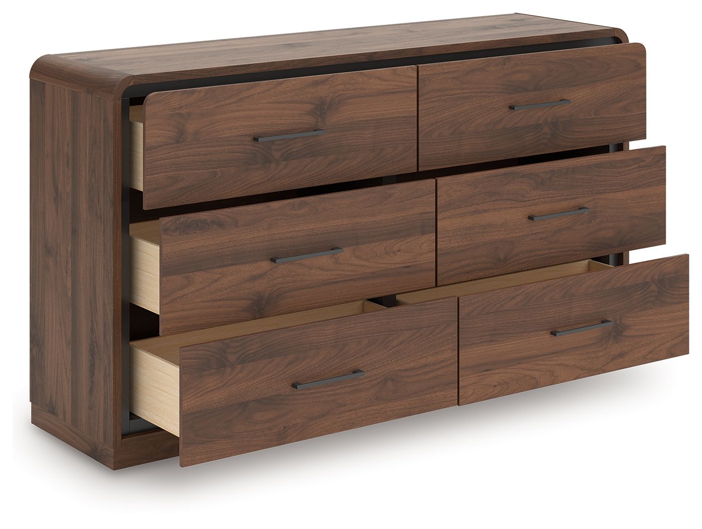 Fortlorn - Commode