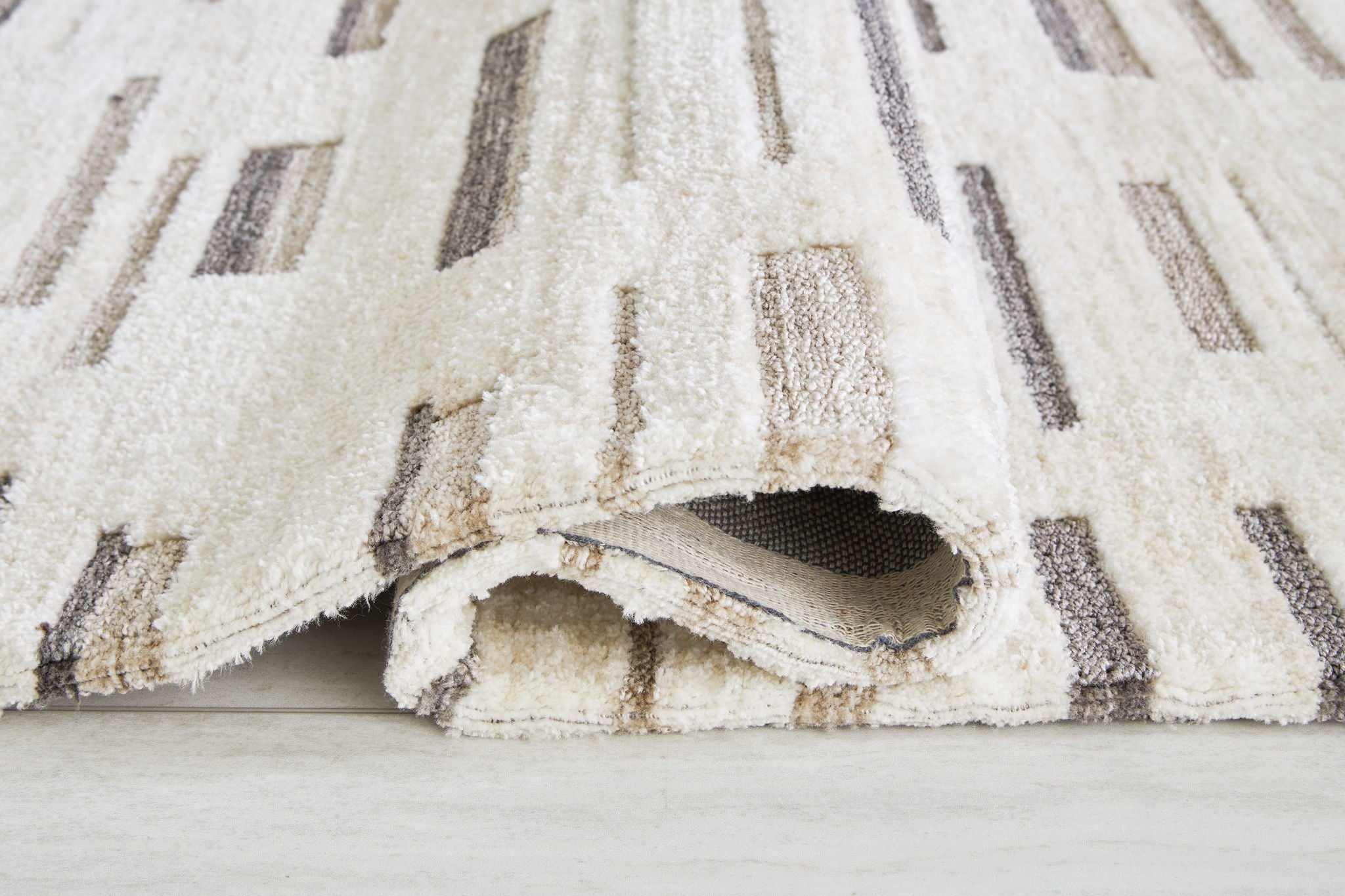Leesdale - Tapis