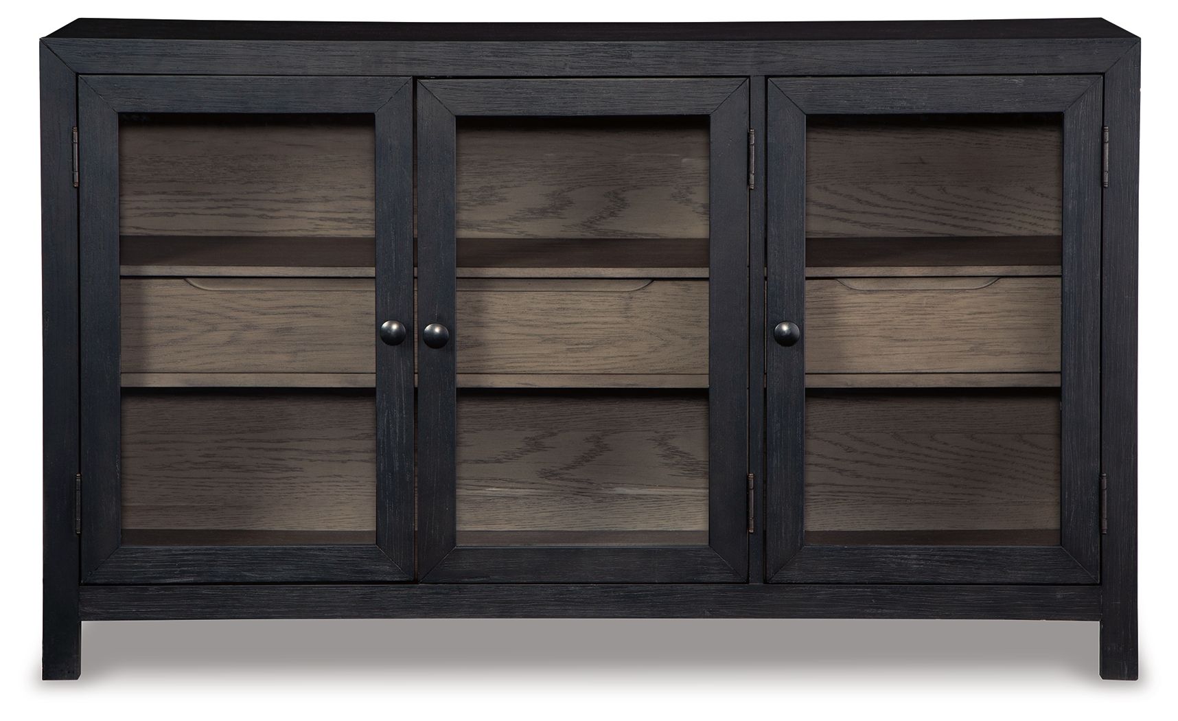 Lenston - Meuble d'appoint