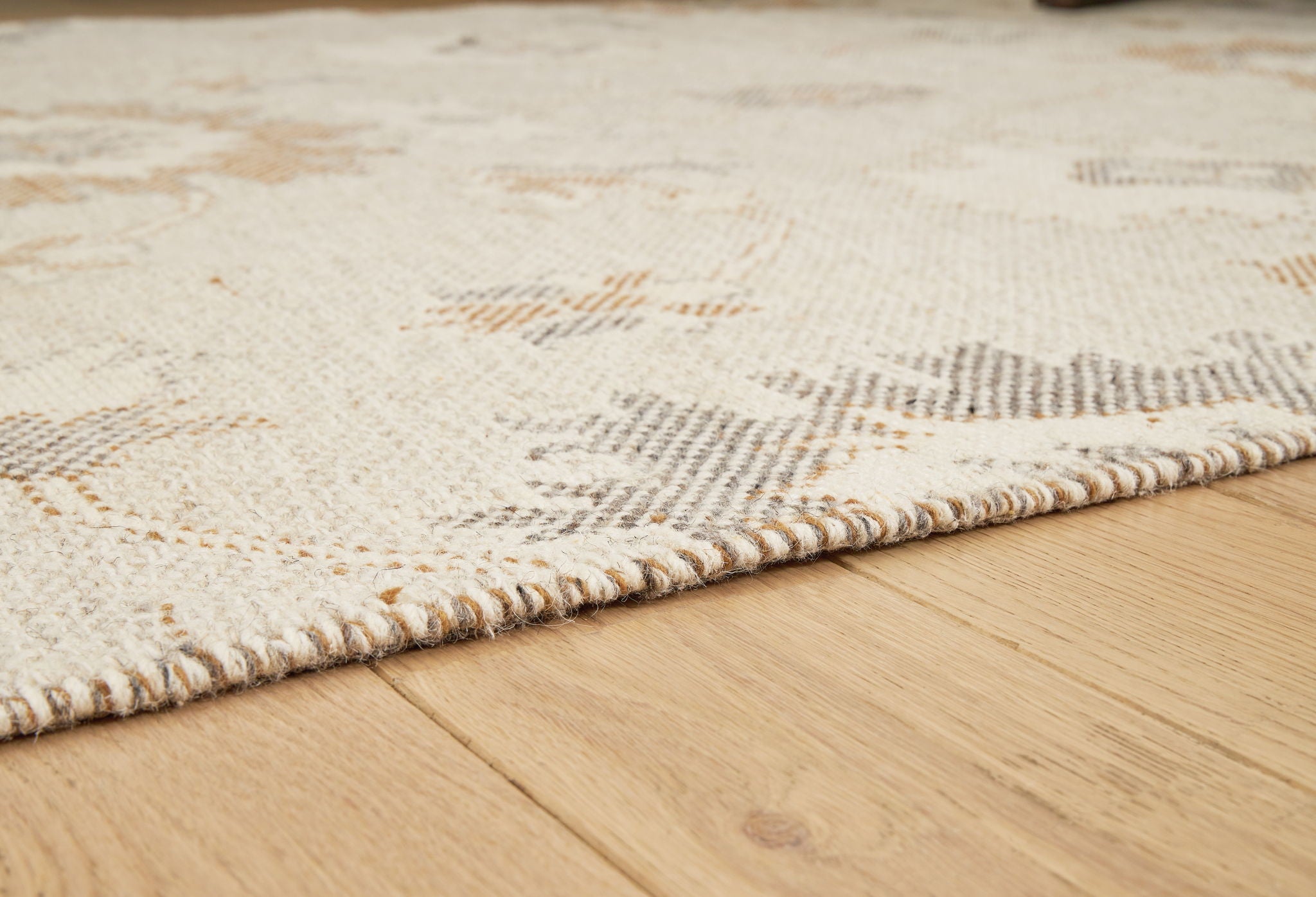 Calkin - Tapis