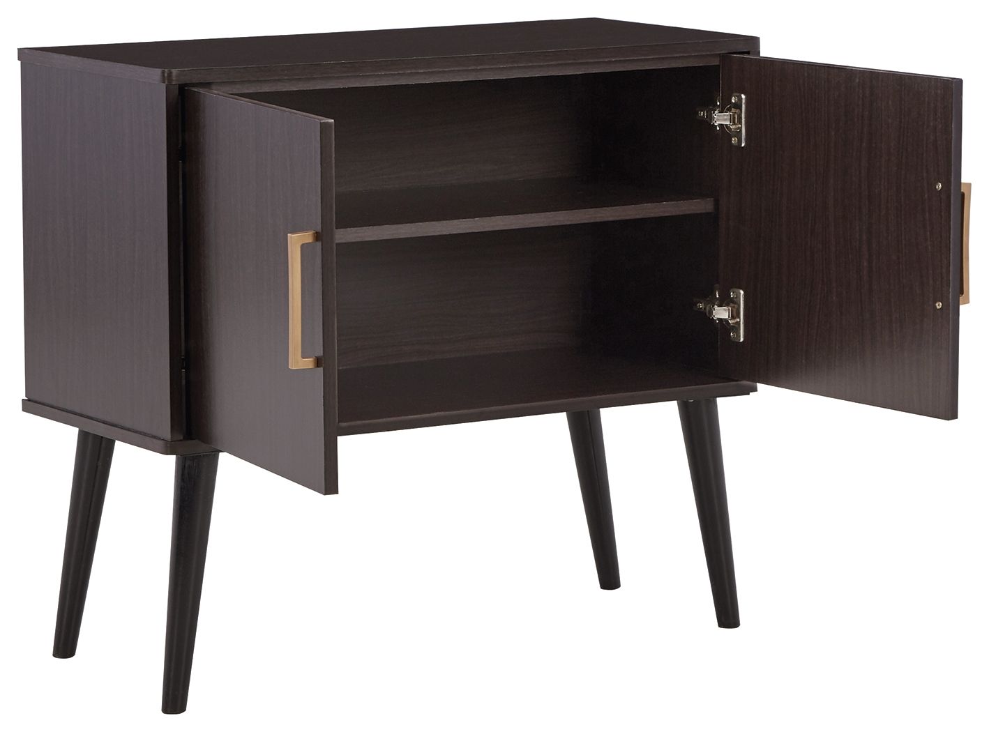 Orinfield - Meuble d'appoint