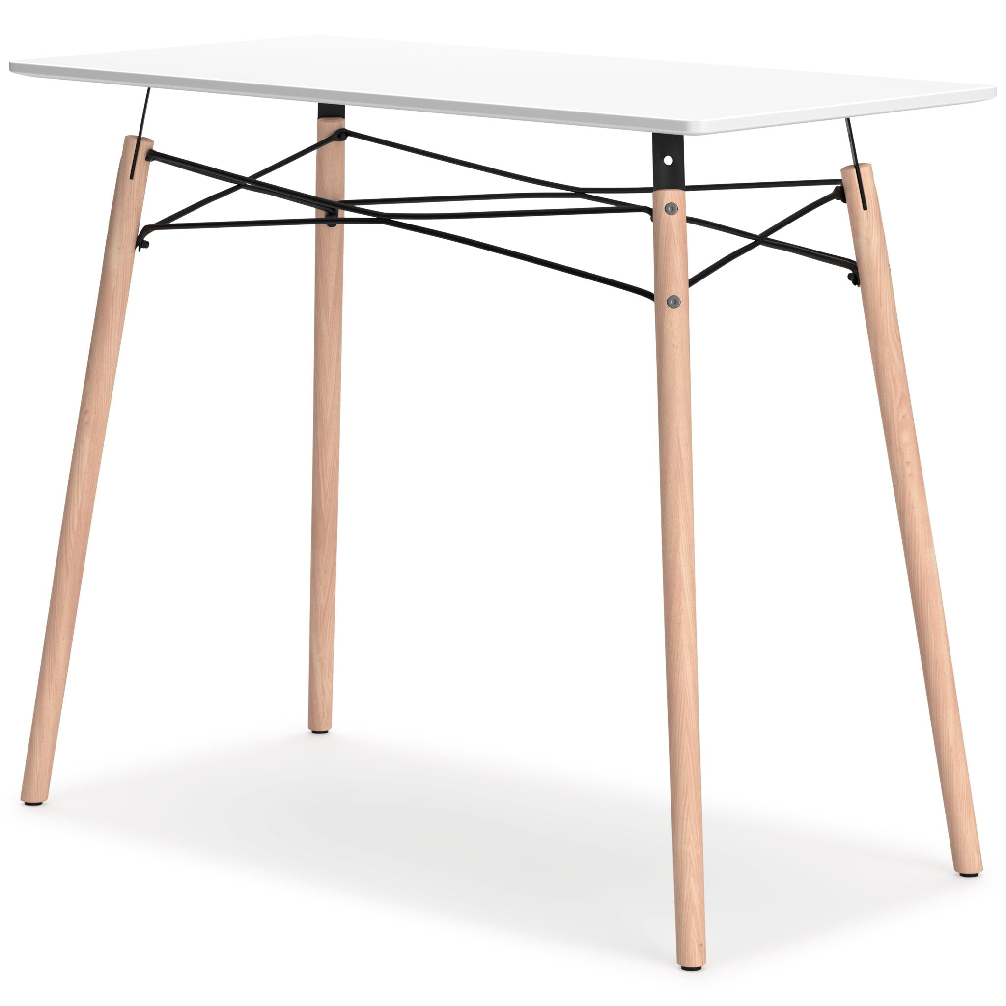 Jaspeni - Bureau à domicile
