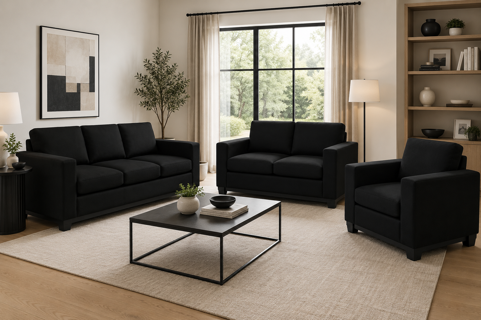 3-piece-sofa-set