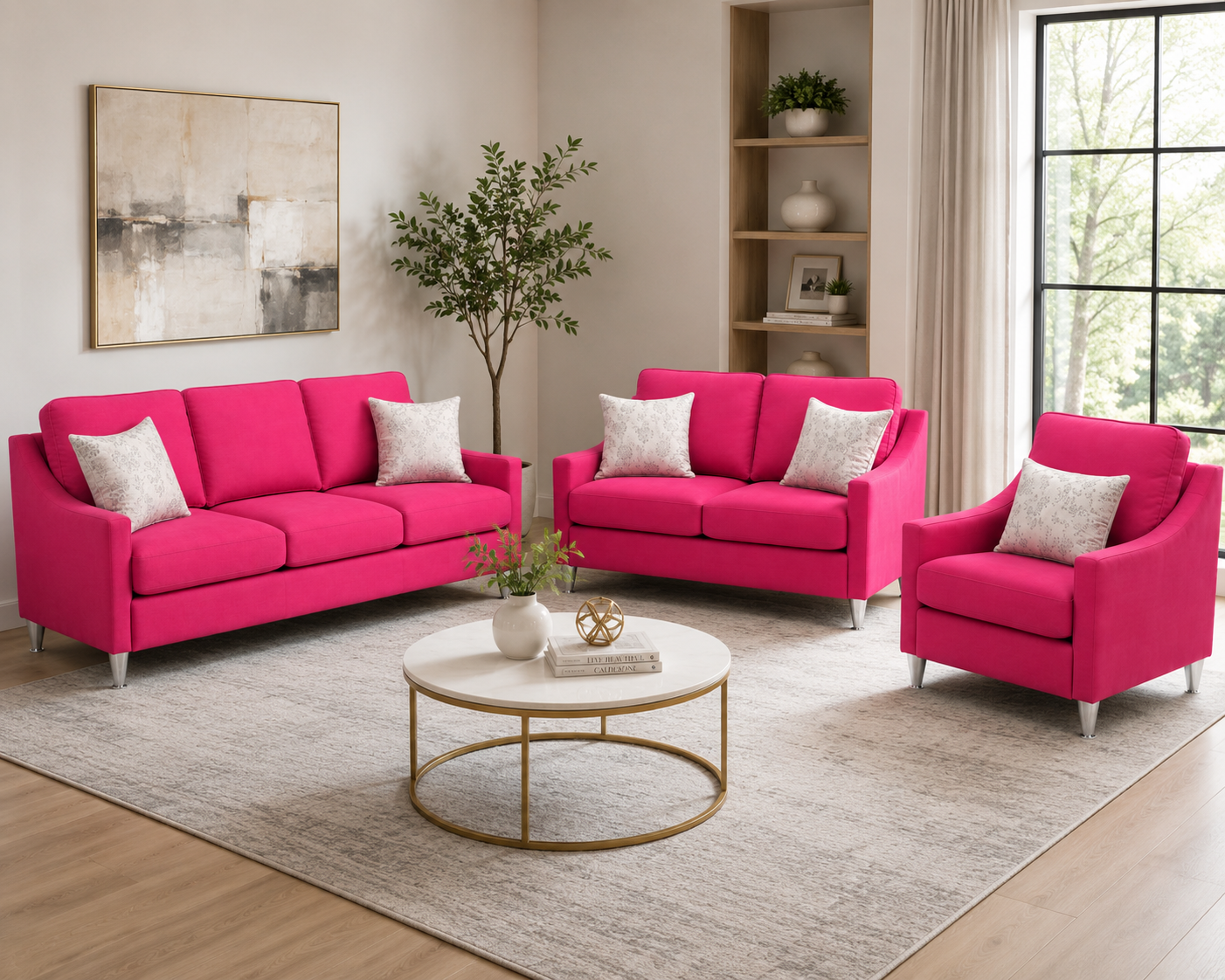 3-piece-sofa-set