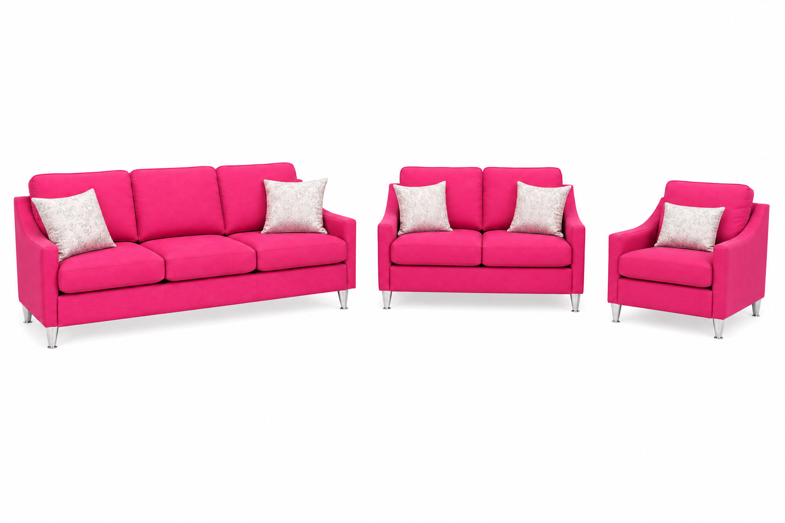 3-piece-sofa-set