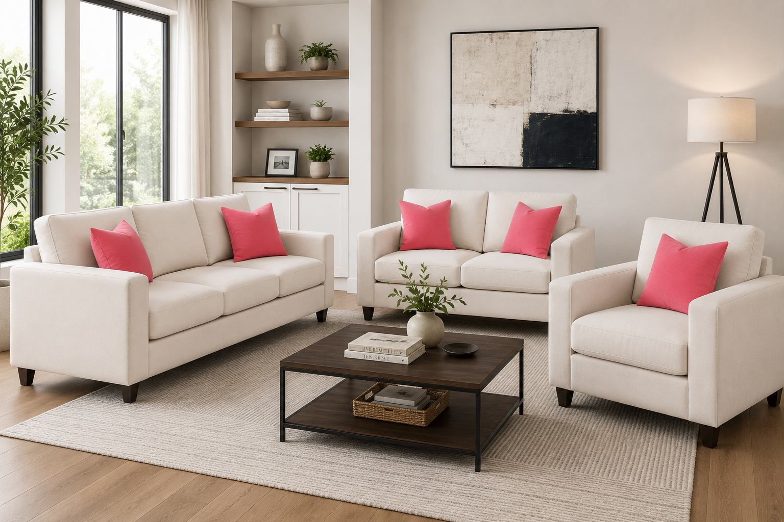 3-piece-sofa-set