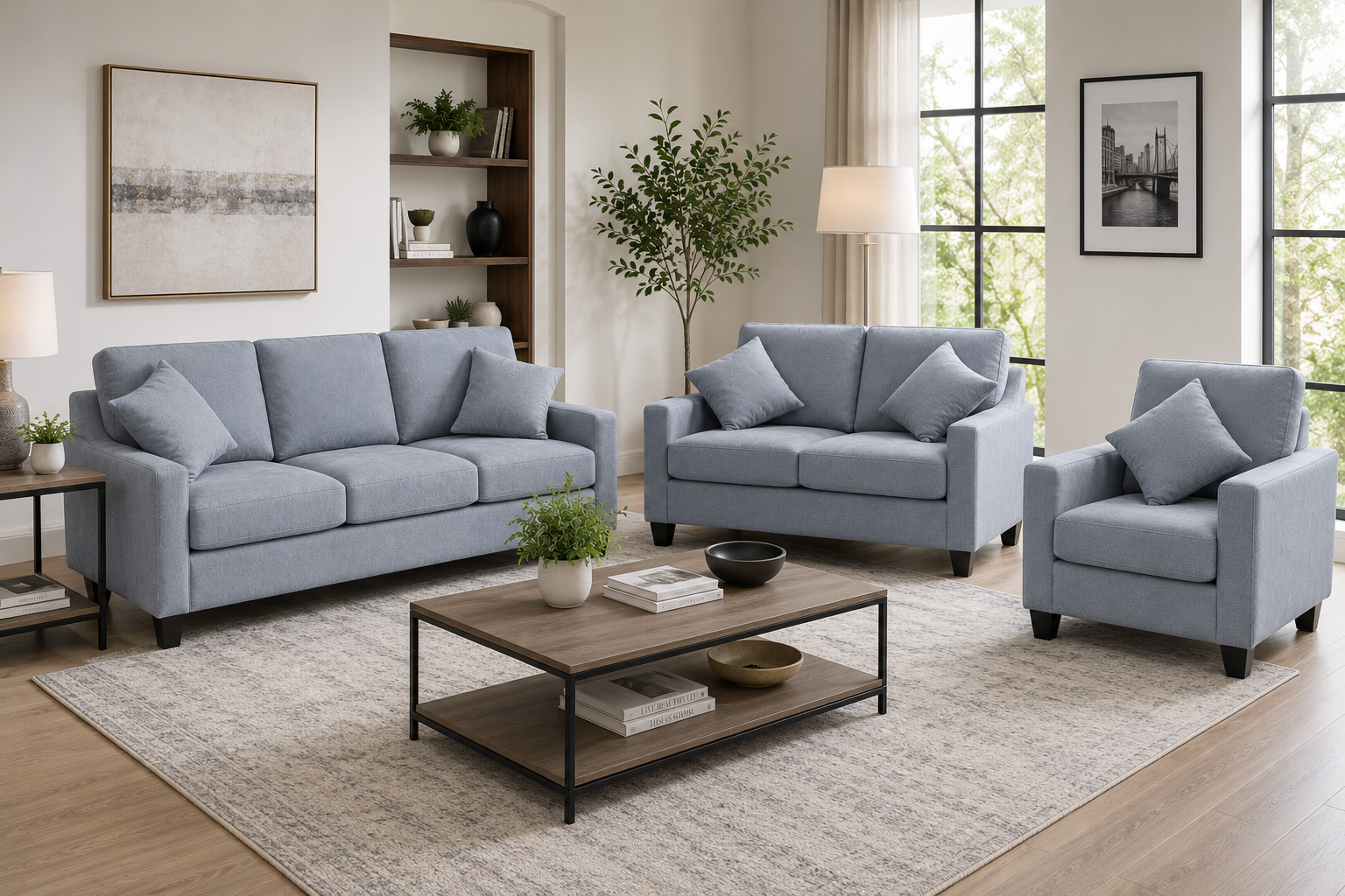 3-piece-sofa-set