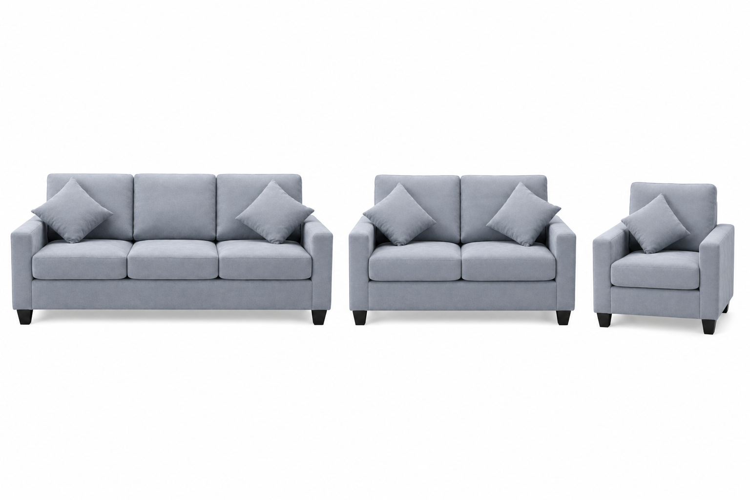 3-piece-sofa-set