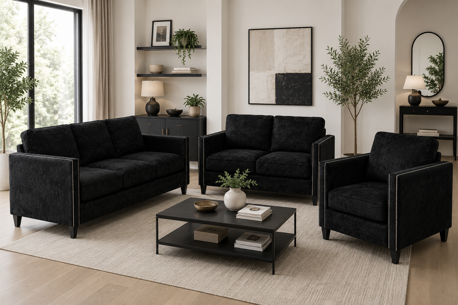 3-piece-sofa-set
