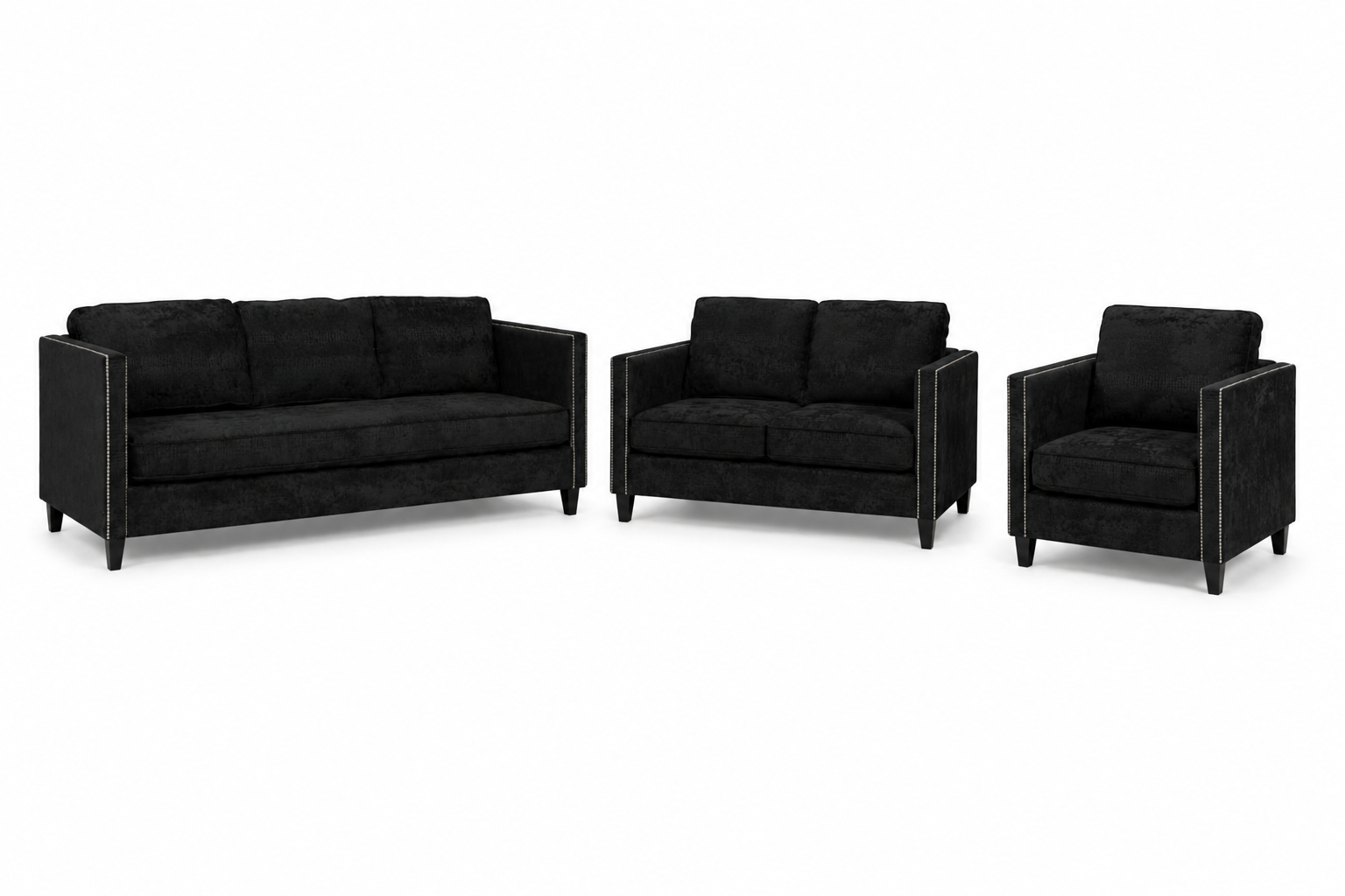 3-piece-sofa-set