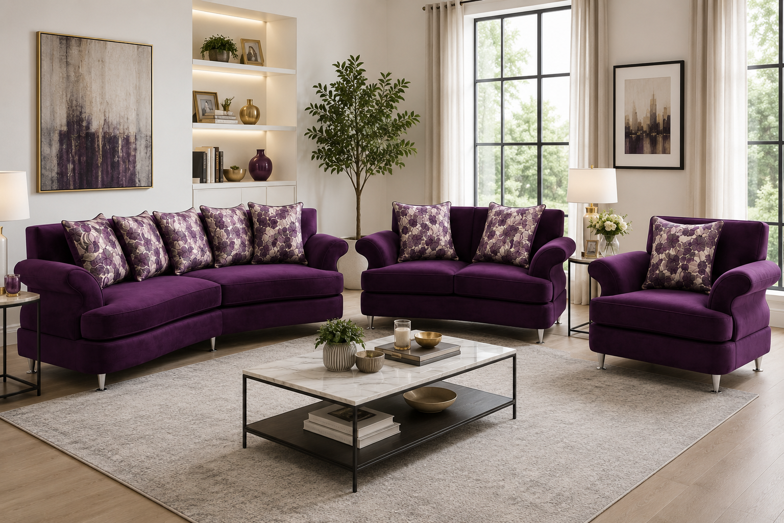 3-piece-sofa-set