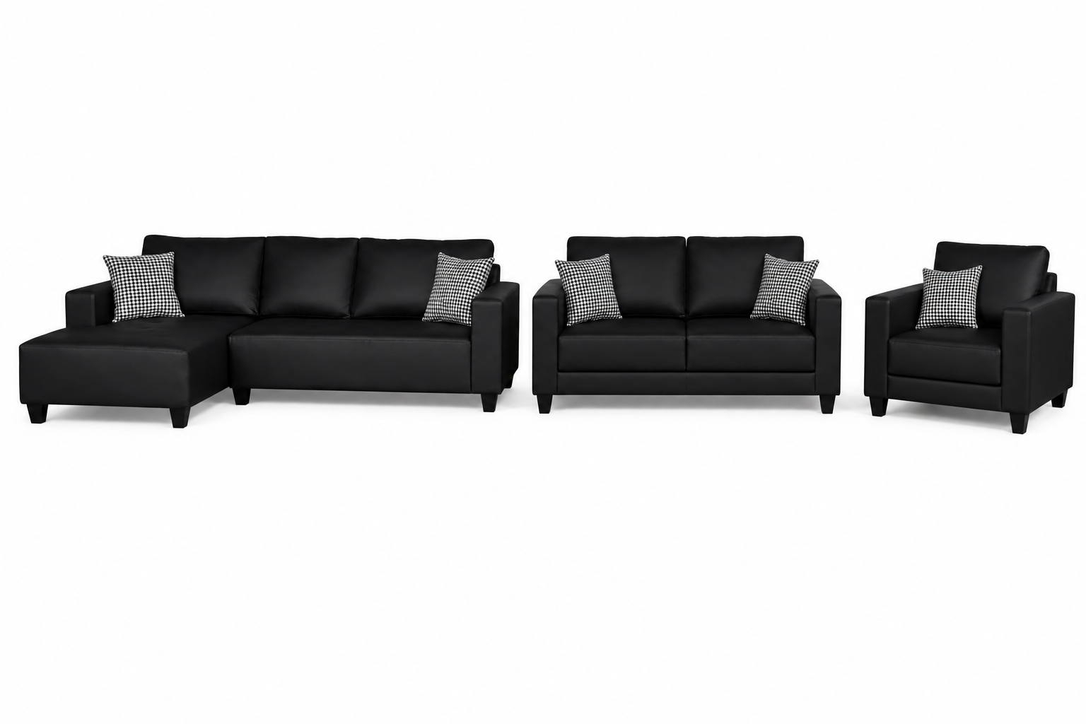 3-piece-sofa-set