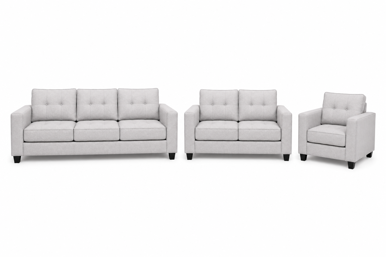 3-piece-sofa-set