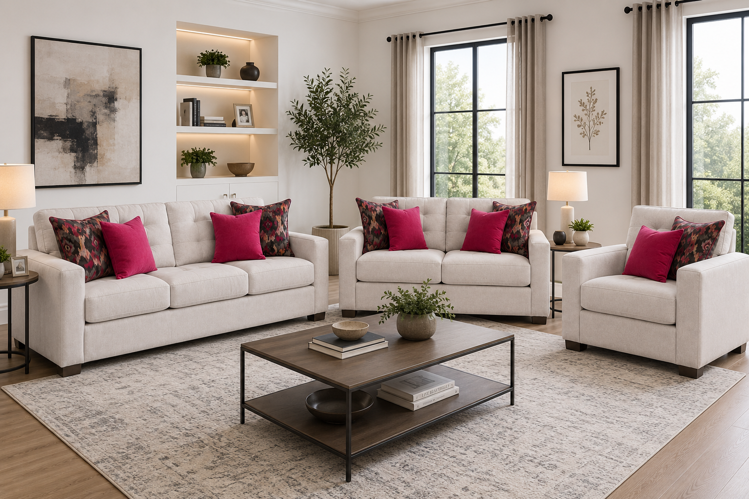 3-piece-sofa-set
